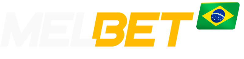 Plataforma com bônus - 5ubet