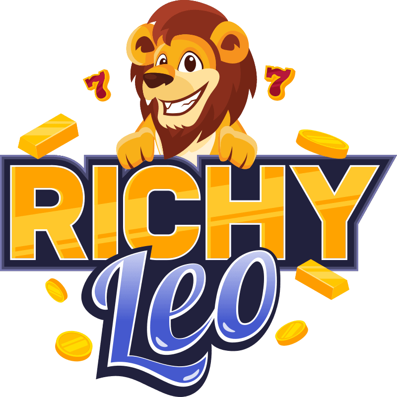 Estrela bet app download - Clarobet