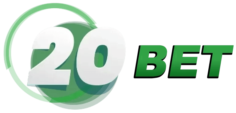 Beta 365 - Sonhar