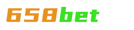 Bet365 ao vivo - Musapg