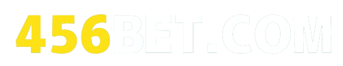 Taça da série b - Oleybet