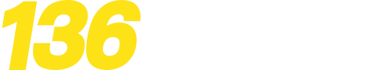 H2 bet paga - Betlua