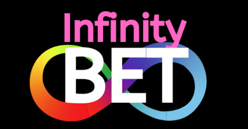 Fulecobet - Bet555