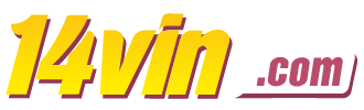 Betw - Bet23
