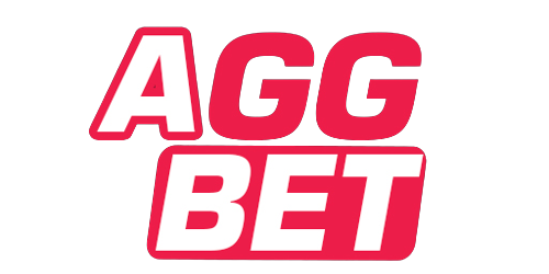 Tadabr login - 585bet