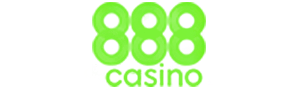 Betway estafa - Anabet