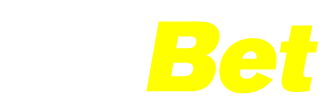 Betano.br - Bet917