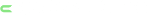 Serei c - 24bet