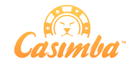 O que significa é o brazino - Game40