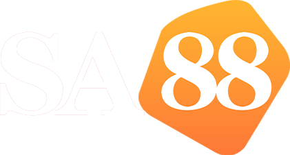 Classificação seri b - Amorpg